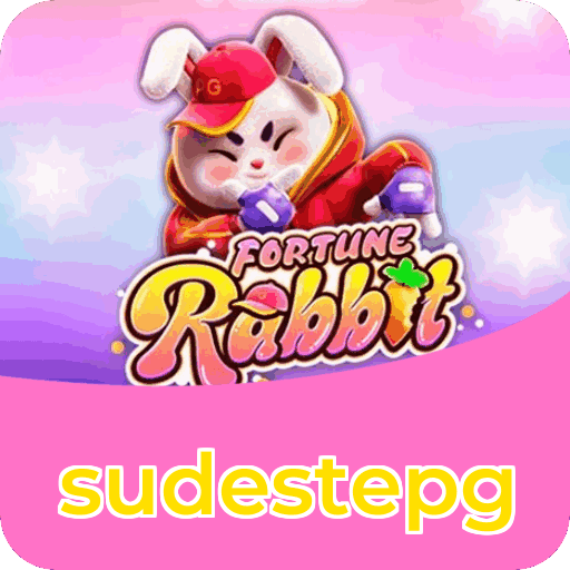 Sweet Bonanza - Slot popular com multiplicadores