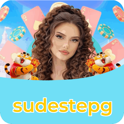 Esqueceu a Senha