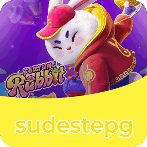 Promoções e bônus exclusivos da sudestepg