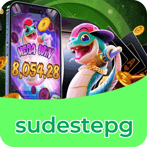 Equipe de suporte ao cliente da sudestepg
