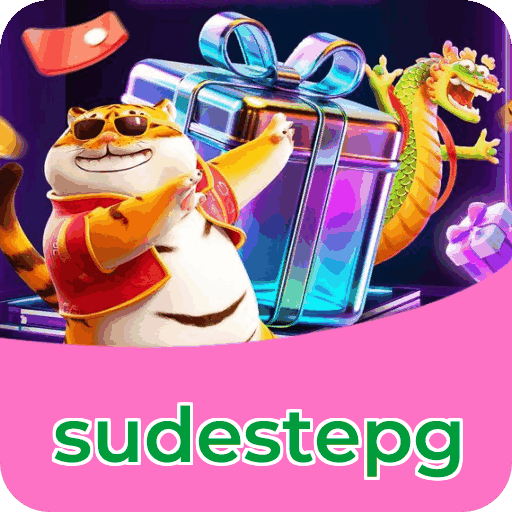 Sweet Bonanza Slot - Pragmatic Play