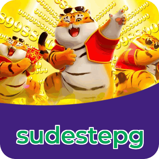 Jogos de Slot 500+