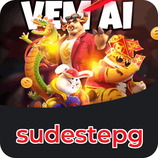Download Android sudestepg