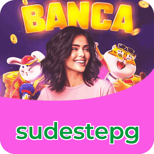 Interface do cassino ao vivo