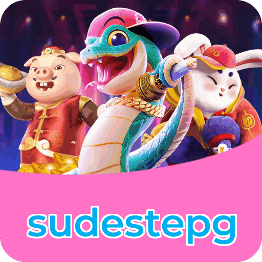 Lottery Clássica na sudestepg