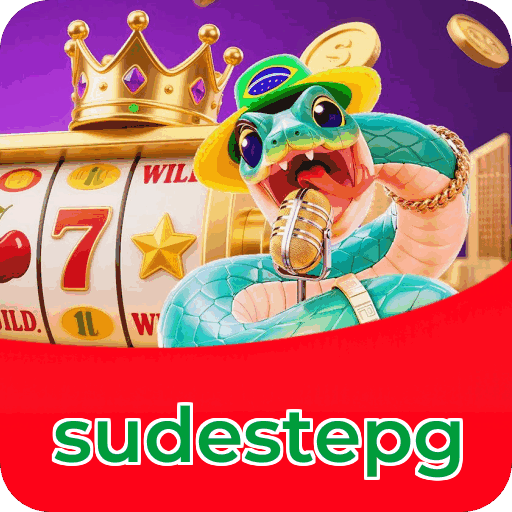 Jogos mobile otimizados