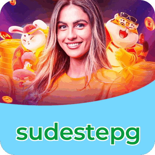 Segurança sudestepg