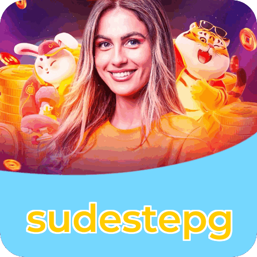 Sorteios e eventos no Facebook