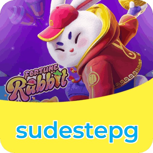 Facilidade de Jogo