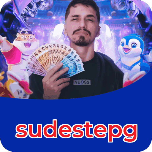 Fortune Tiger - Jogo mais popular do Brasil