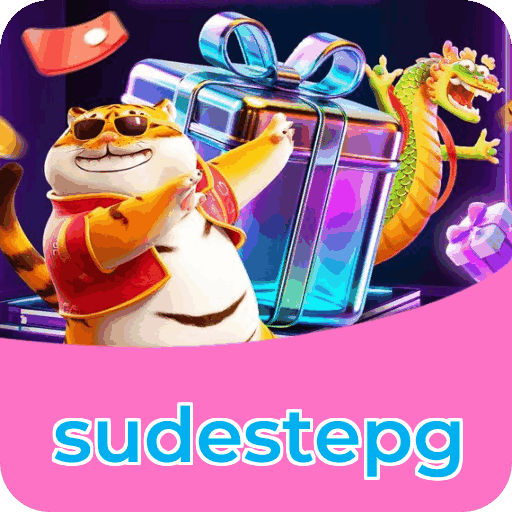 Baixar APK sudestepg