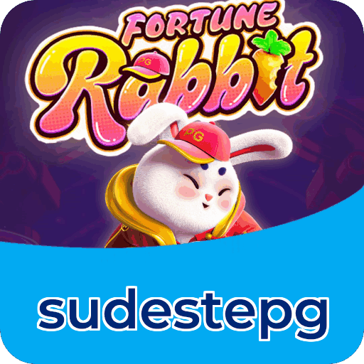 Download Mobile