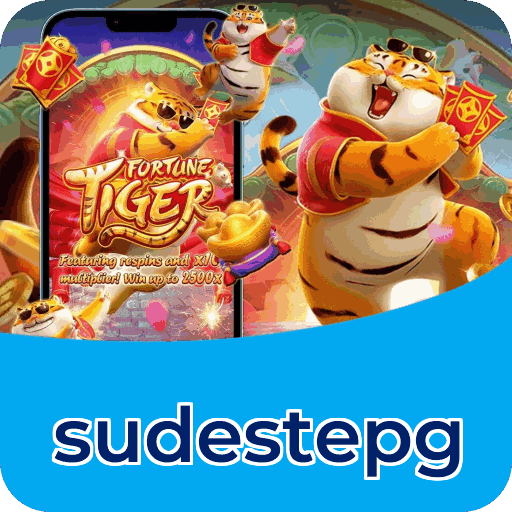 Cadastro sudestepg