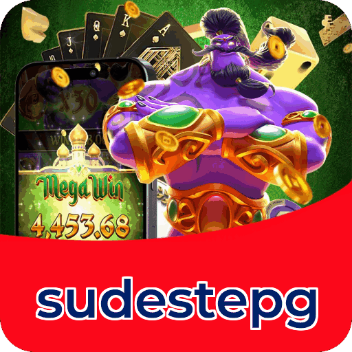 Gates of Olympus - Slot Pragmatic Play