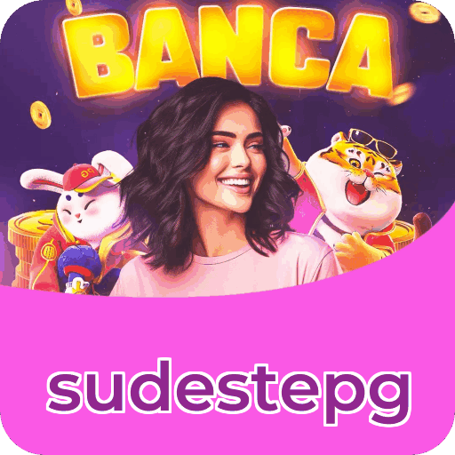 Promoções exclusivas no Facebook
