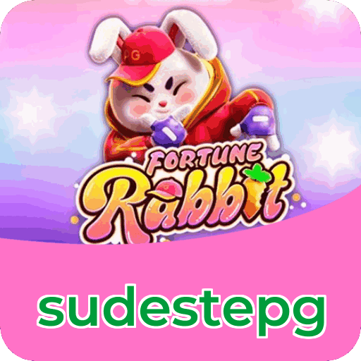 Reload Bonus sudestepg