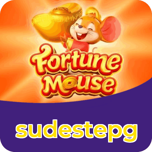 Login rápido no app sudestepg