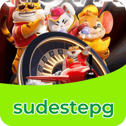 Dicas para ganhar na sudestepg