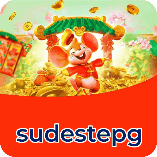 Interface sudestepg