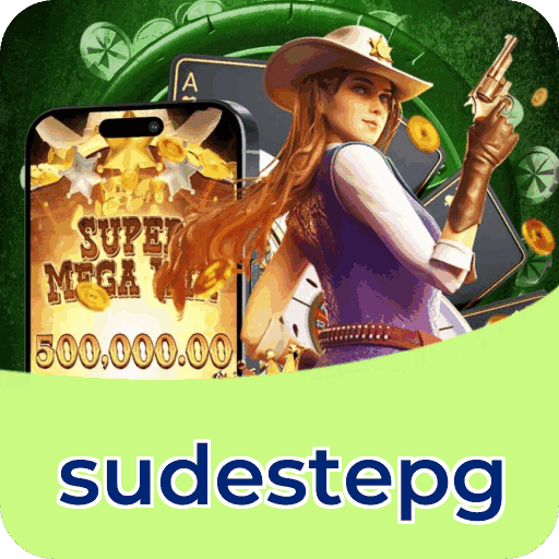 Jogos com maior RTP na sudestepg
