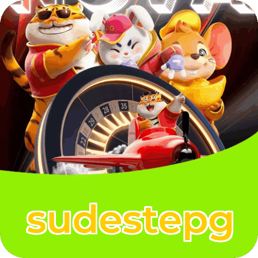 Siga a sudestepg no Facebook
