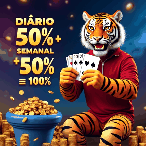 Baixe o App Sudestepg e Ganhe Benefícios Exclusivos