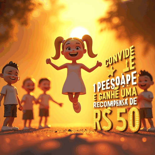 Inscreva-se no sudestepg e ganhe seu bônus de inscrição agora!