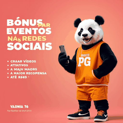 Explore Sudestepg: Benefícios Exclusivos para Novos Jogadores
