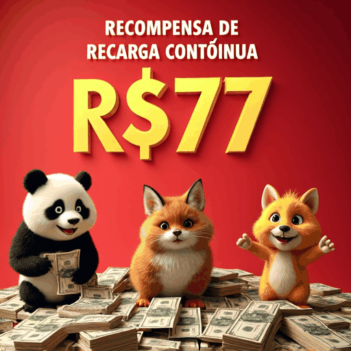 sudestepg: Comece com Bônus de Cadastro Gratuito