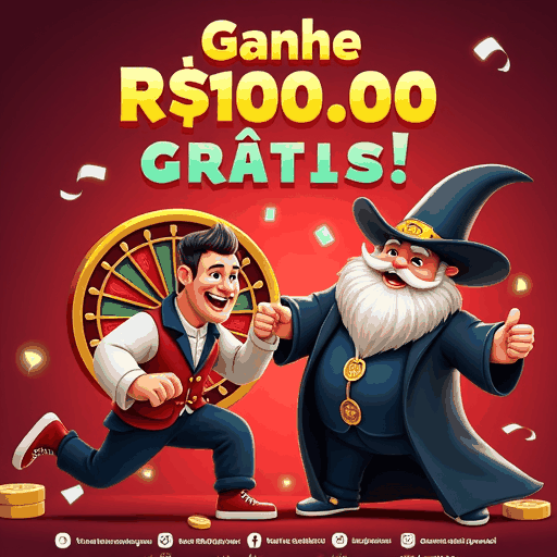 Sudestepg: Ofertas Imperdíveis de Primeira Depósito