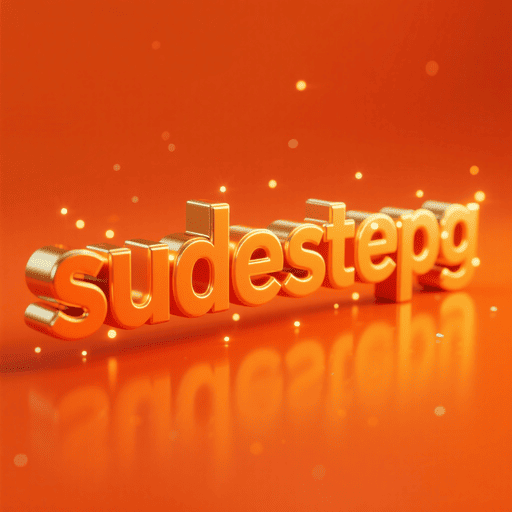 sudestepg