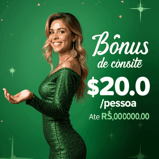 Explore Sudestepg: O Melhor Registro em Cassino Online